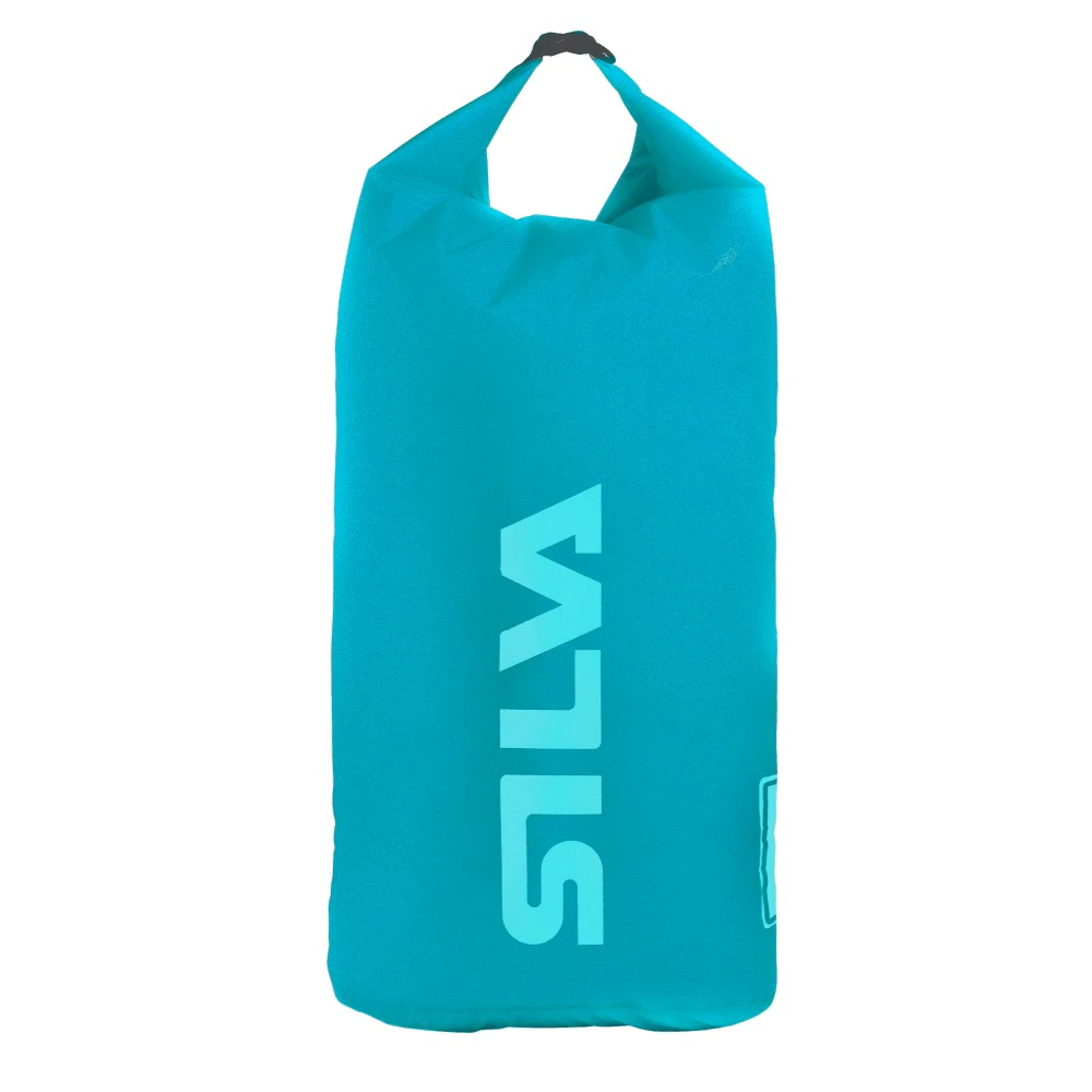 Sac étanche Dry Bag 70D de Silva