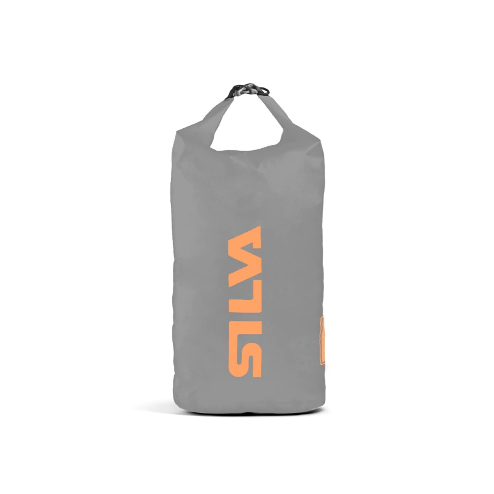 Sac étanche Dry Bag R-Pet de Silva