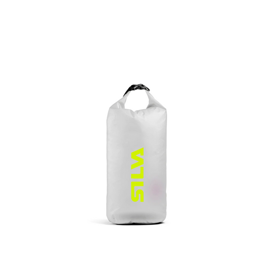 Sac étanche Dry Bag TPU de Silva