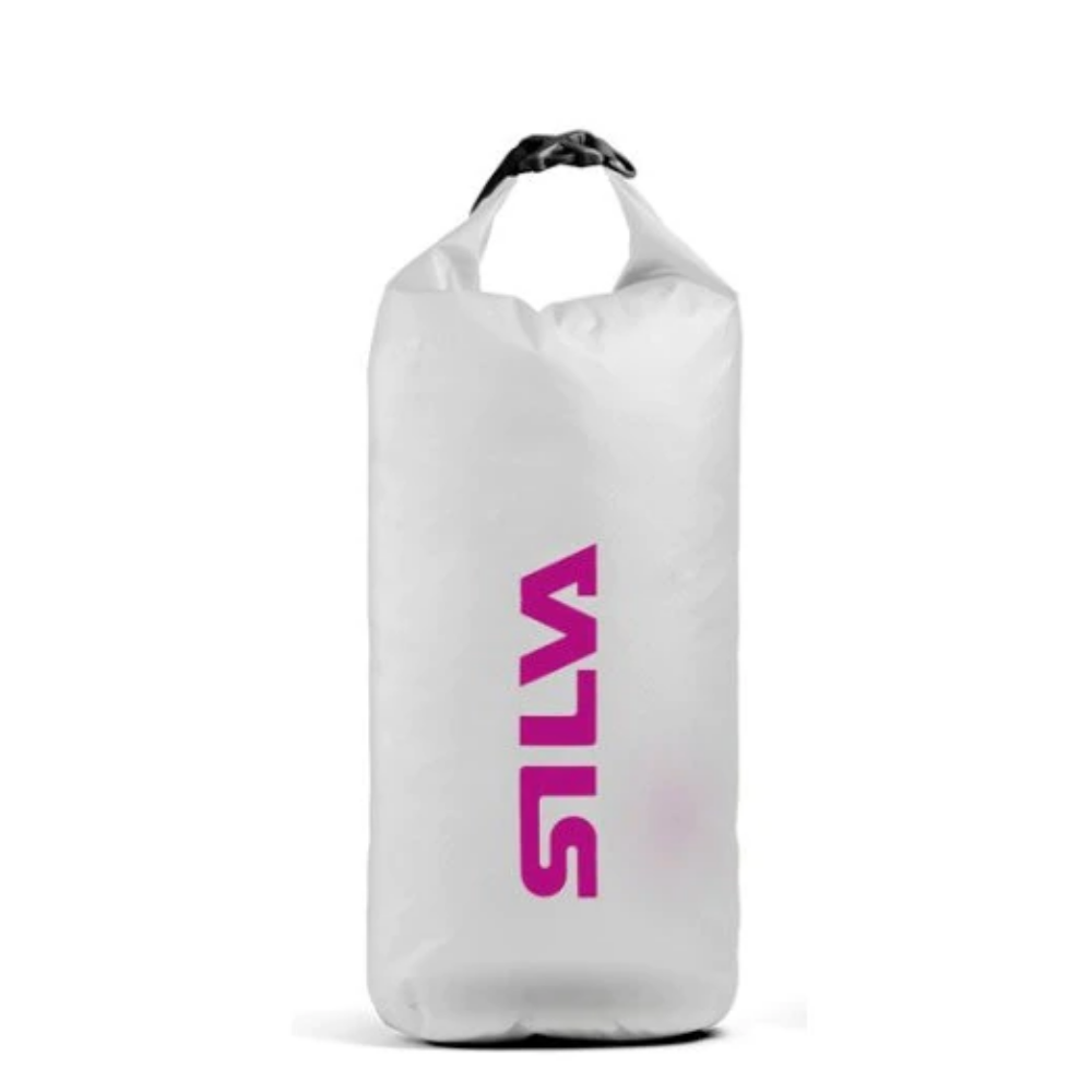 Sac étanche Dry Bag TPU de Silva