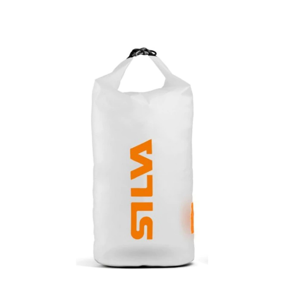 Sac étanche Dry Bag TPU de Silva
