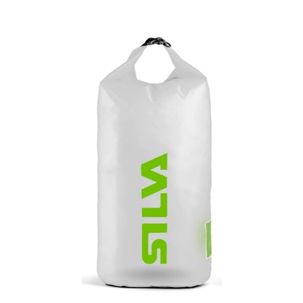 Sac étanche Dry Bag TPU de Silva