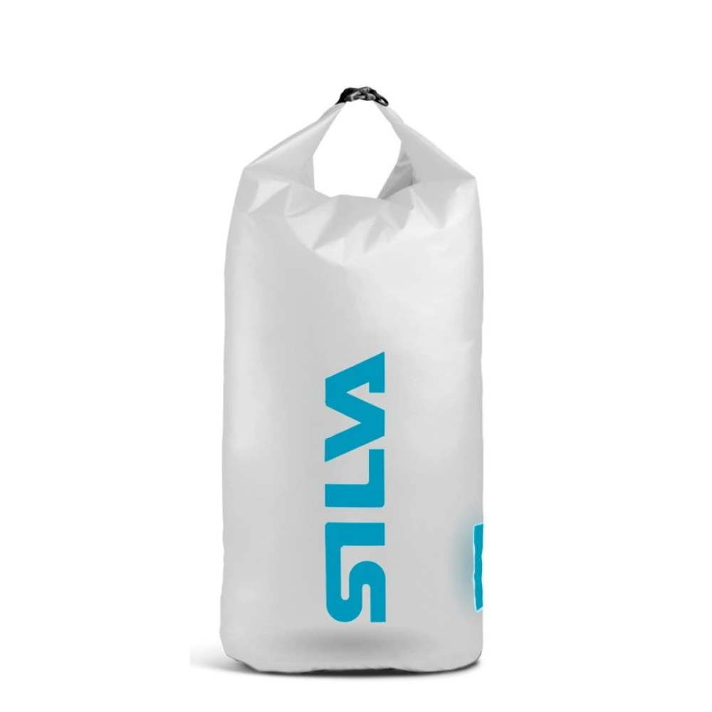 Sac étanche Dry Bag TPU de Silva