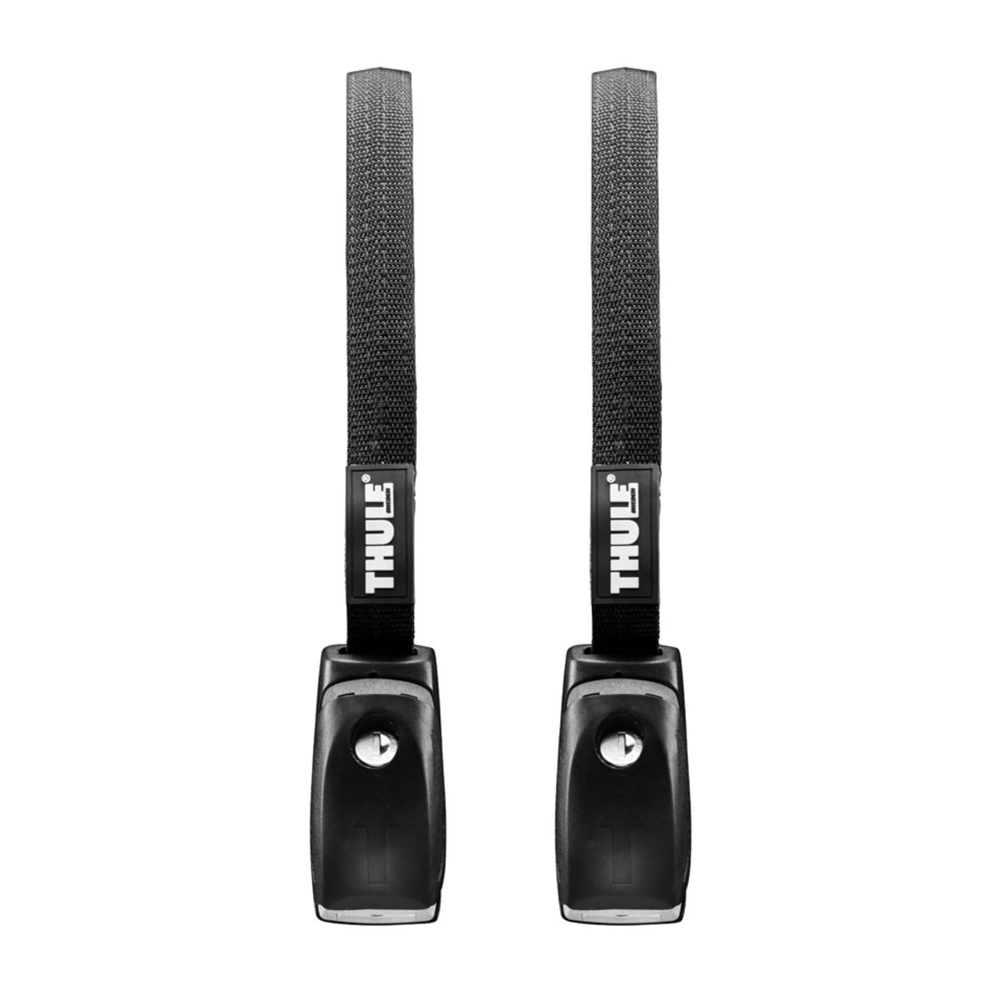 Sangles verrouillables de Thule