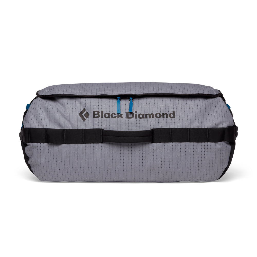 Sac de transport Stonehauler de Black Diamond - Pagaie Québec