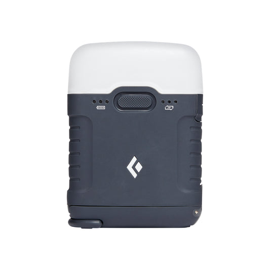 Lanterne Volt de Black Diamond