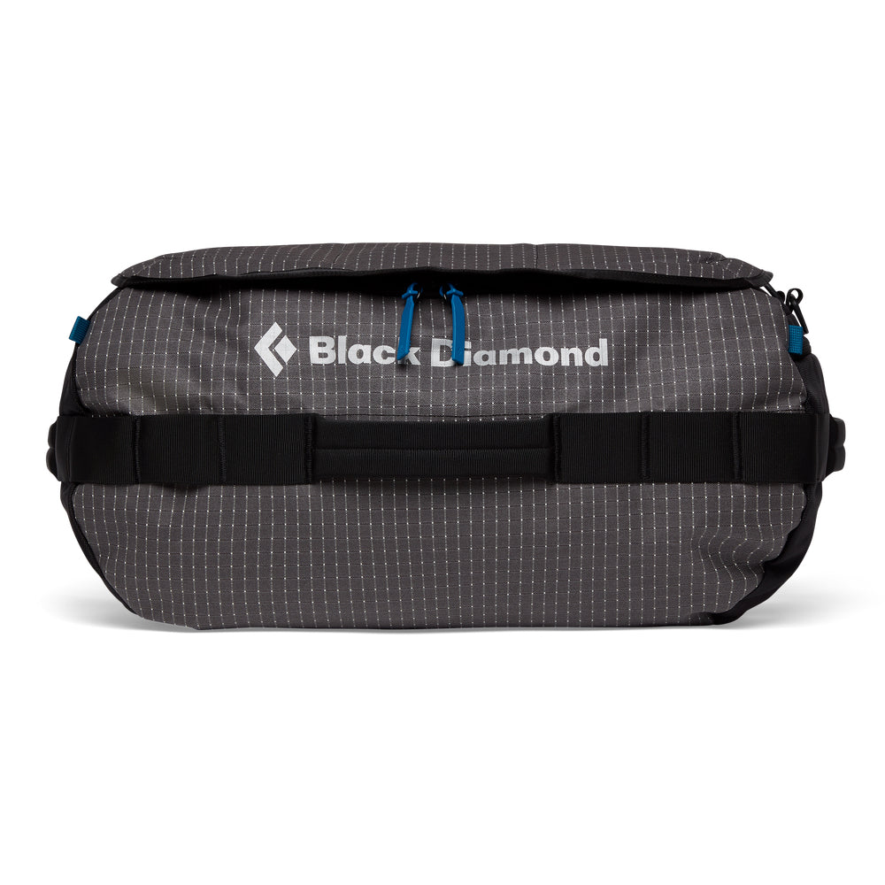 Sac de transport Stonehauler PRO de Black Diamond