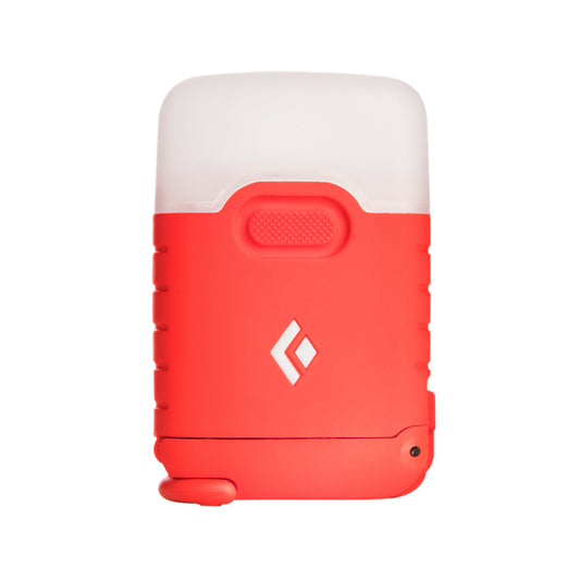 Lanterne Zip de Black Diamond