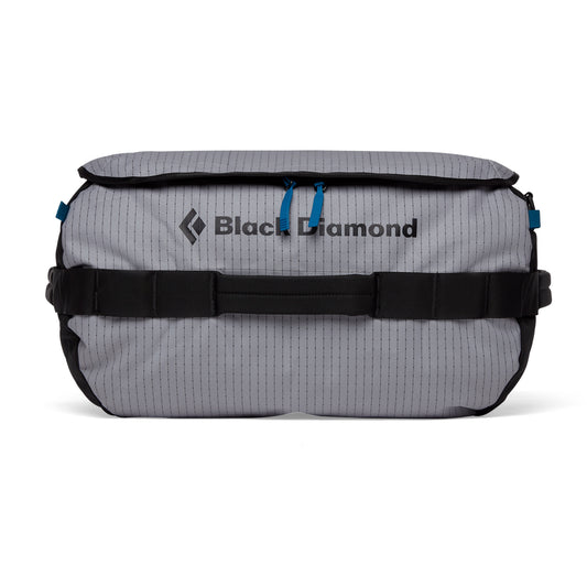 Sac de transport Stonehauler de Black Diamond
