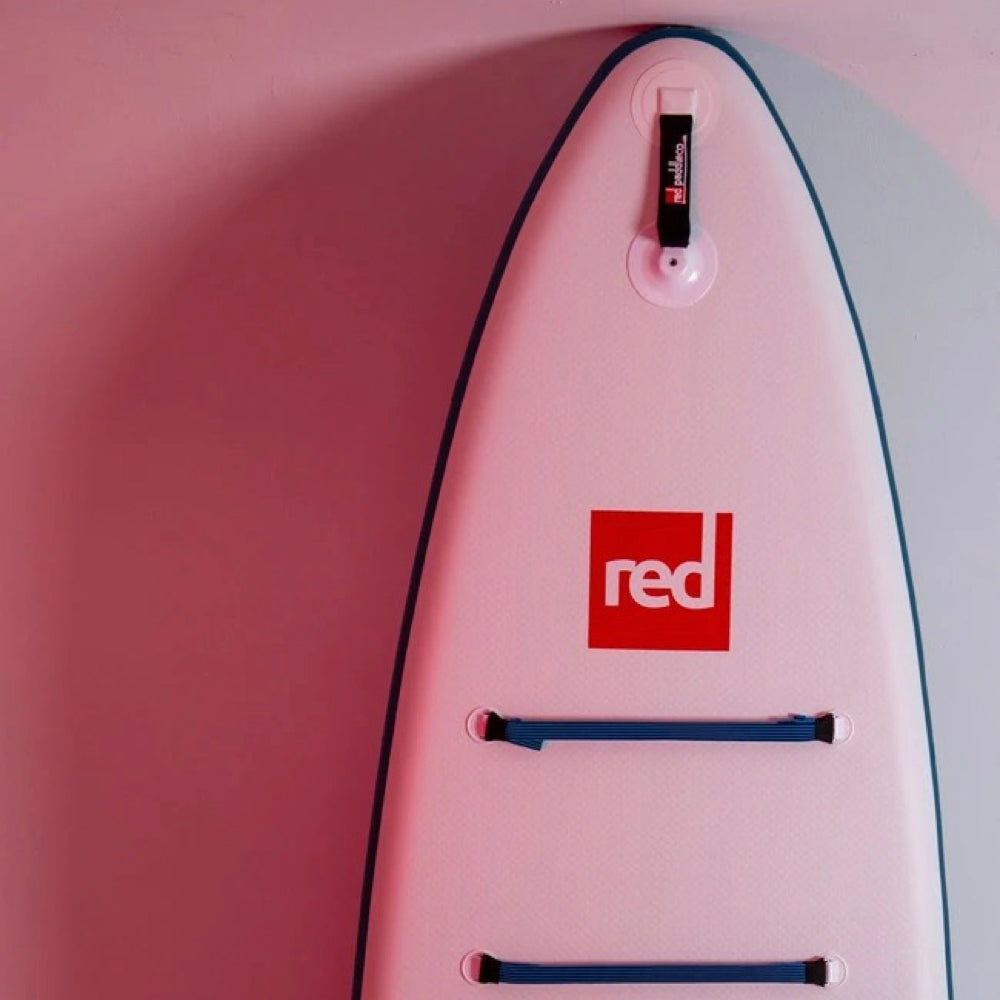 Planche à pagaie Red Paddle Sport 11'3 - 2022 - Pagaie Québec