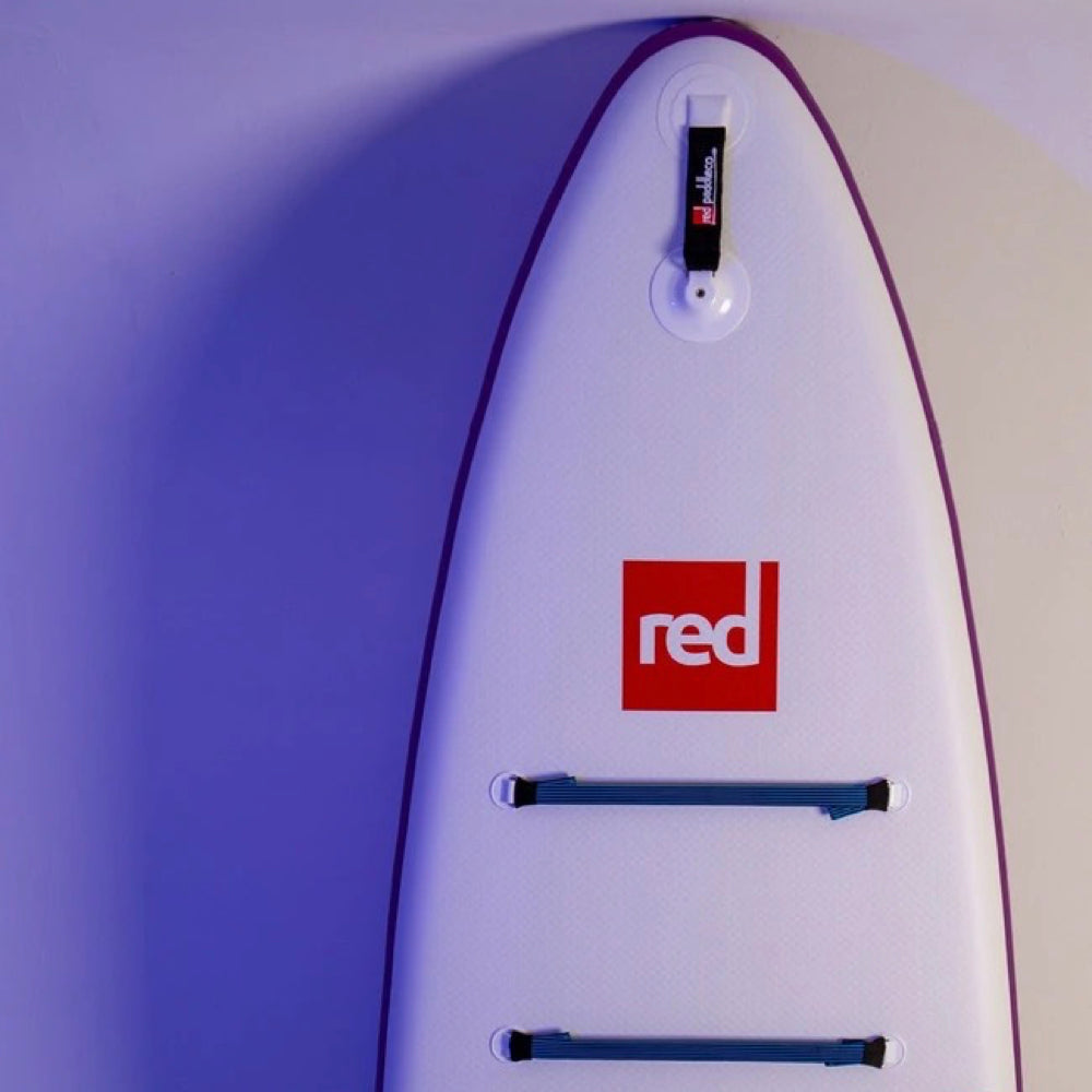 Planche à pagaie Red Paddle Sport 11'3 - 2022 - Pagaie Québec