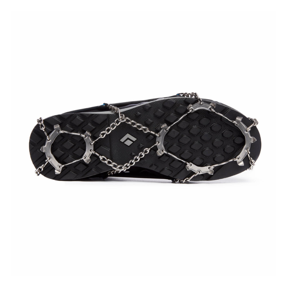 Crampons Access Spike de Black Diamond