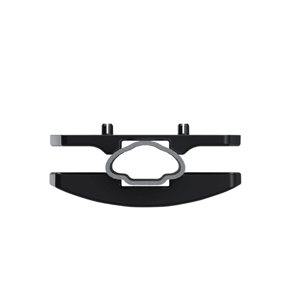 Supports à kayak J-Carrier de Kajak Sport - Pagaie Québec
