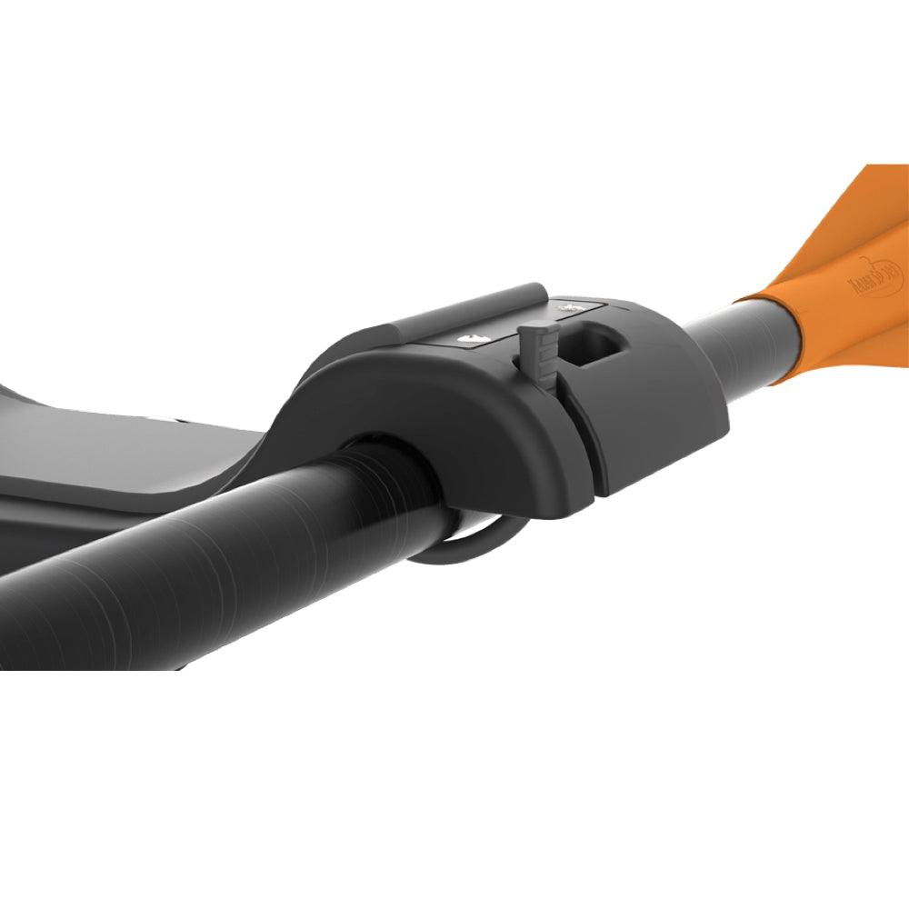 Supports à kayak J-Carrier de Kajak Sport