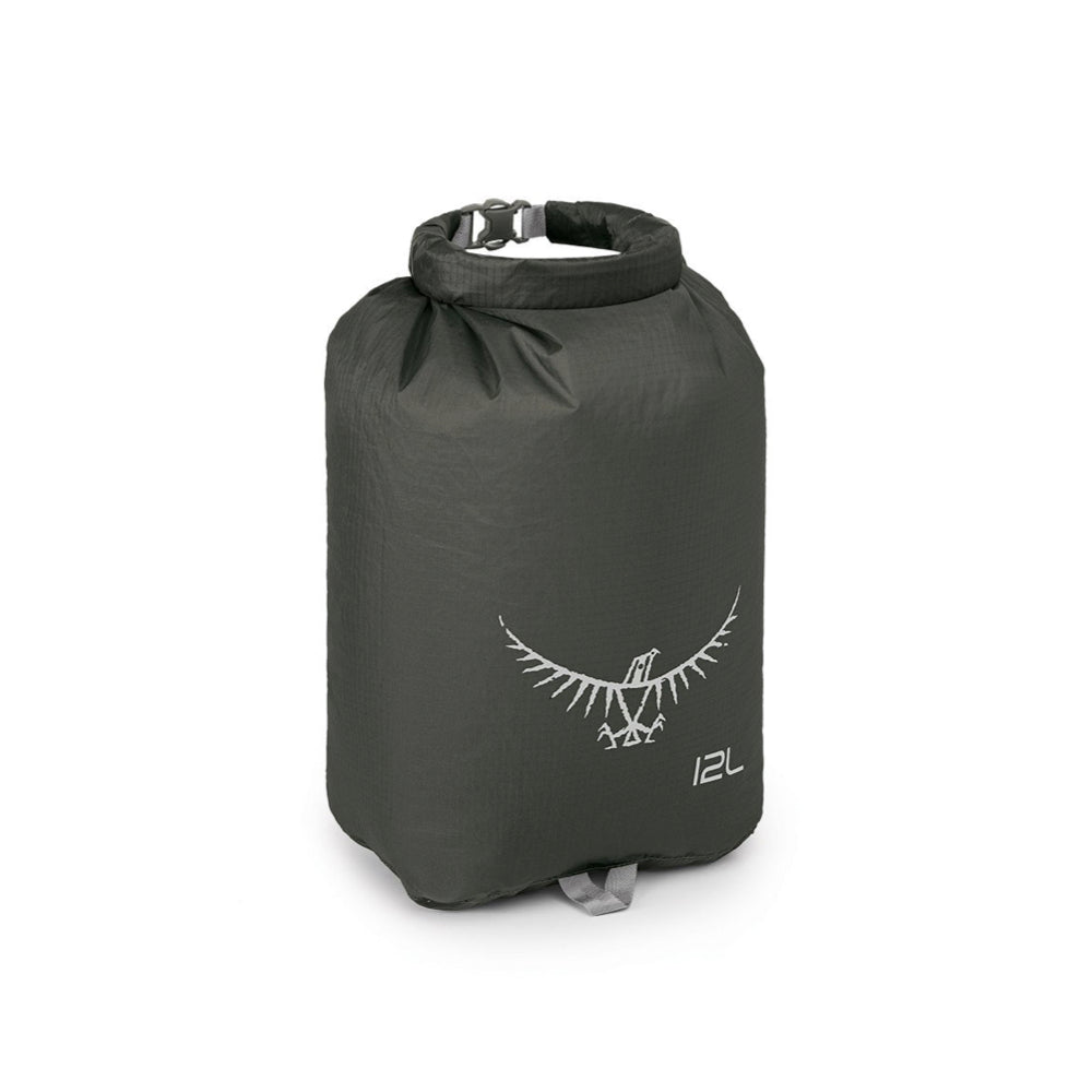 Sac étanche Ultralight DrySack de Osprey