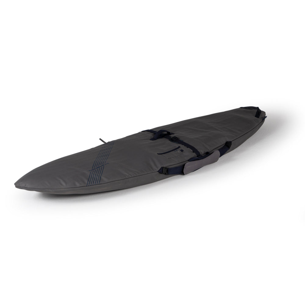 Housse de planche à pagaie SUP Day Bag de Starboard - 2022