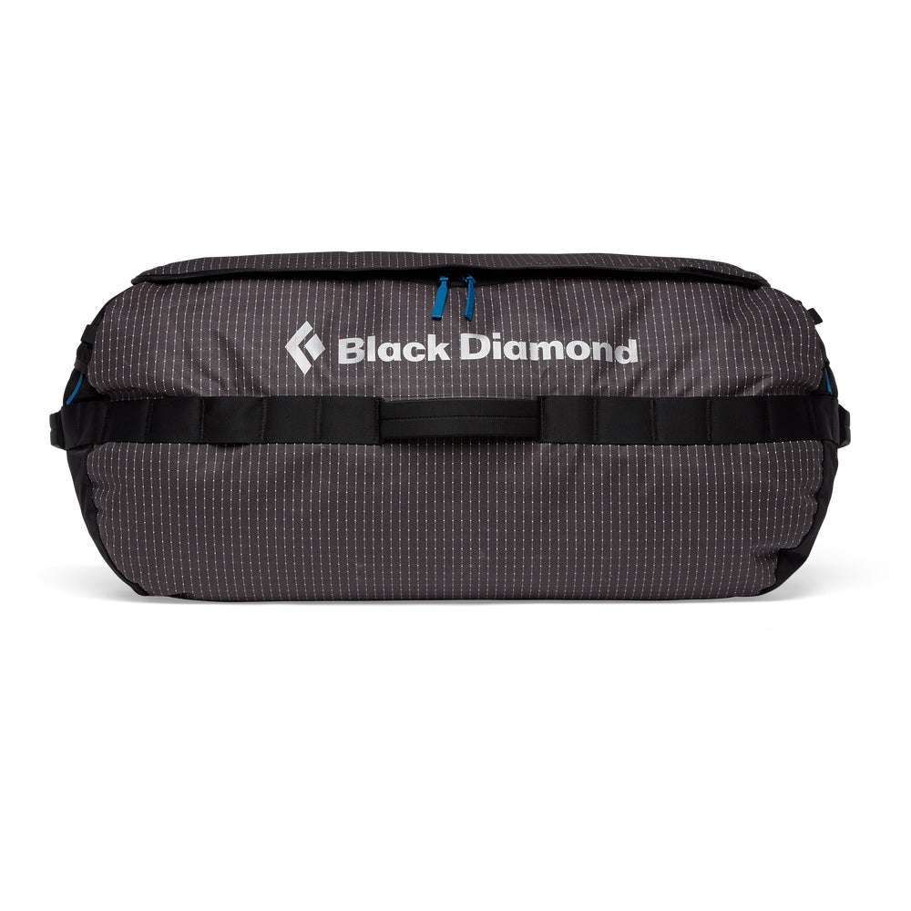 Sac de transport Stonehauler de Black Diamond - Pagaie Québec