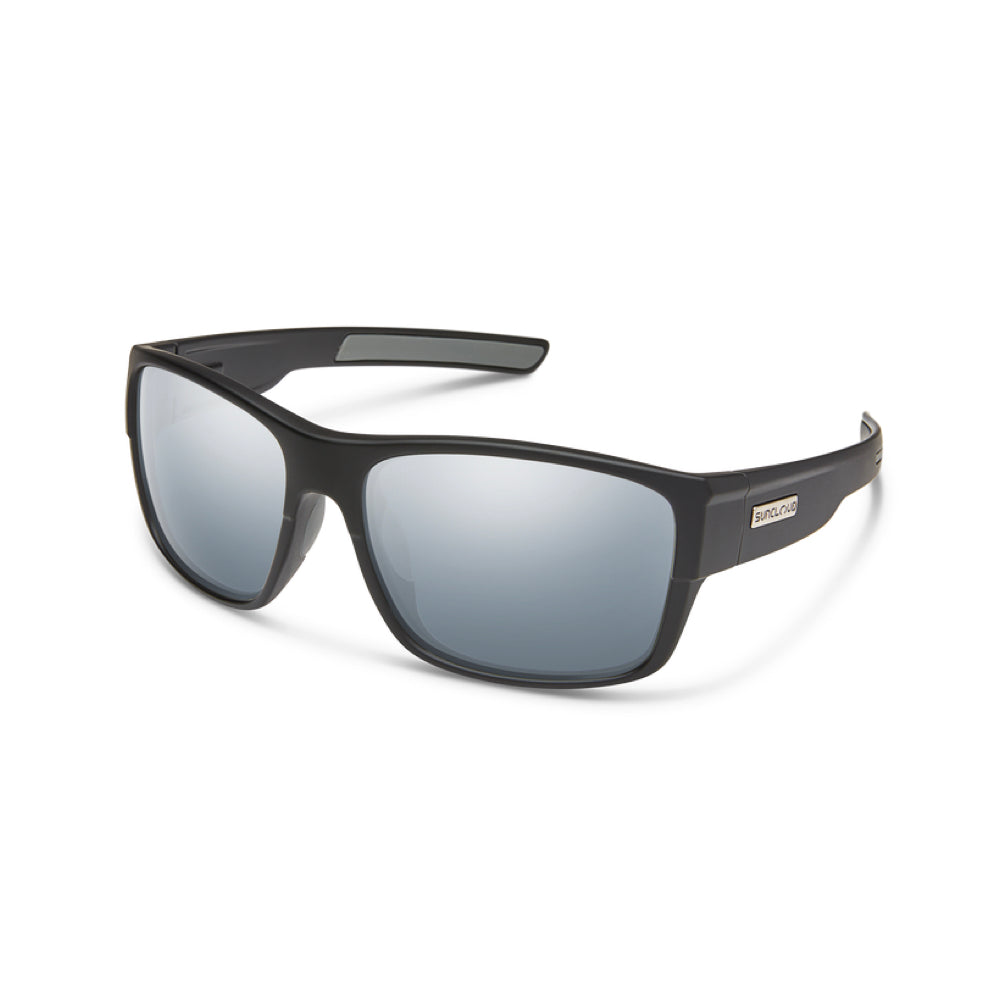 Lunettes de soleil polarisées Range de Suncloud