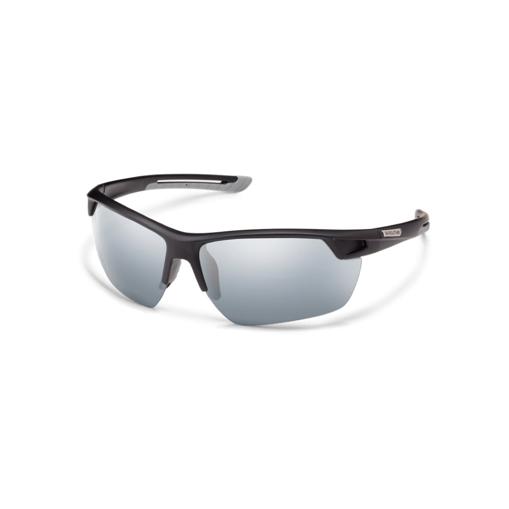 Lunettes de soleil polarisées Contender de Suncloud