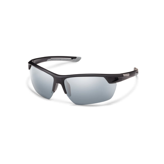 Lunettes de soleil polarisées Contender de Suncloud