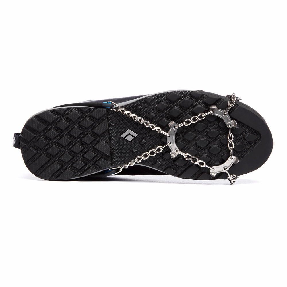 Crampons Blitz Spike de Black Diamond - 2024