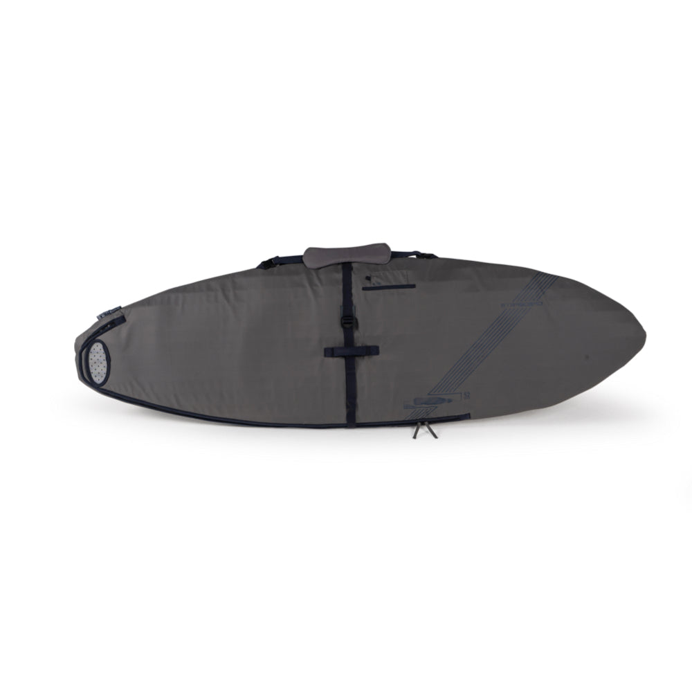 Housse de planche à pagaie SUP Day Bag de Starboard - 2022