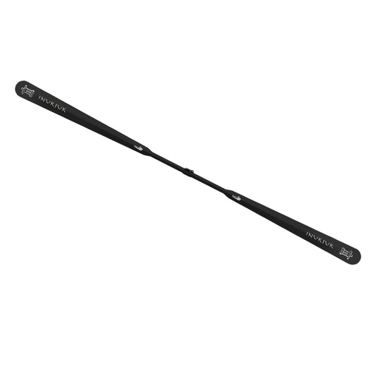 Pagaie groenlandaise en carbone Inuksuk de Kajak Sport