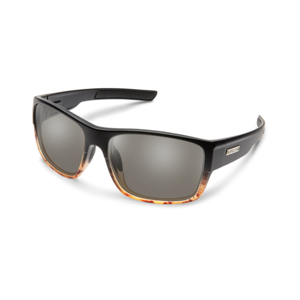 Lunettes de soleil polarisées Range de Suncloud