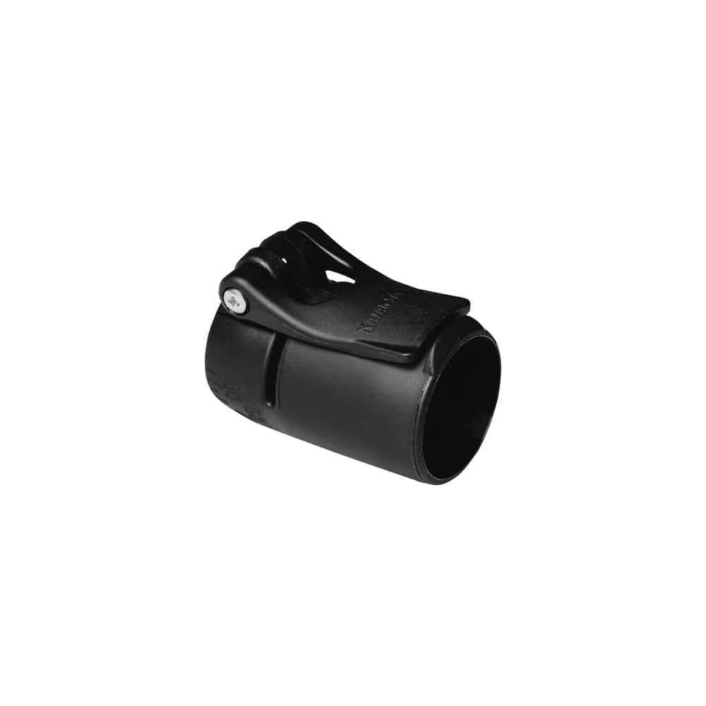 Virole de pagaie 30-28 mm de Kajak Sport