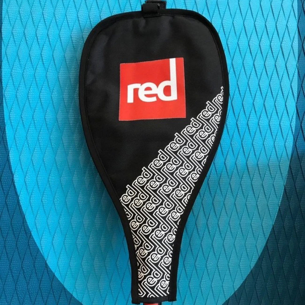 Étui de pale pour pagaie de SUP de Red Paddle