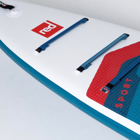 Planche à pagaie Red Paddle Sport 11' x 30"