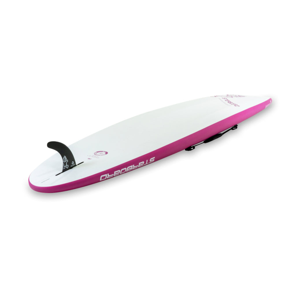 Planche à pagaie rigide GO Starshot 10'8x31" de Starboard