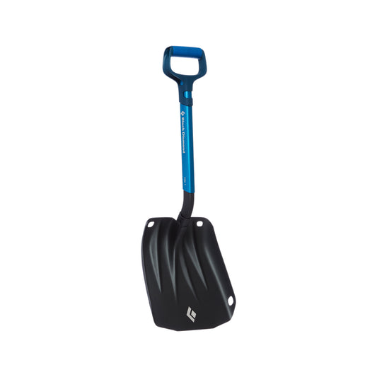 Pelle Evac 9 Shovel de Black Diamond