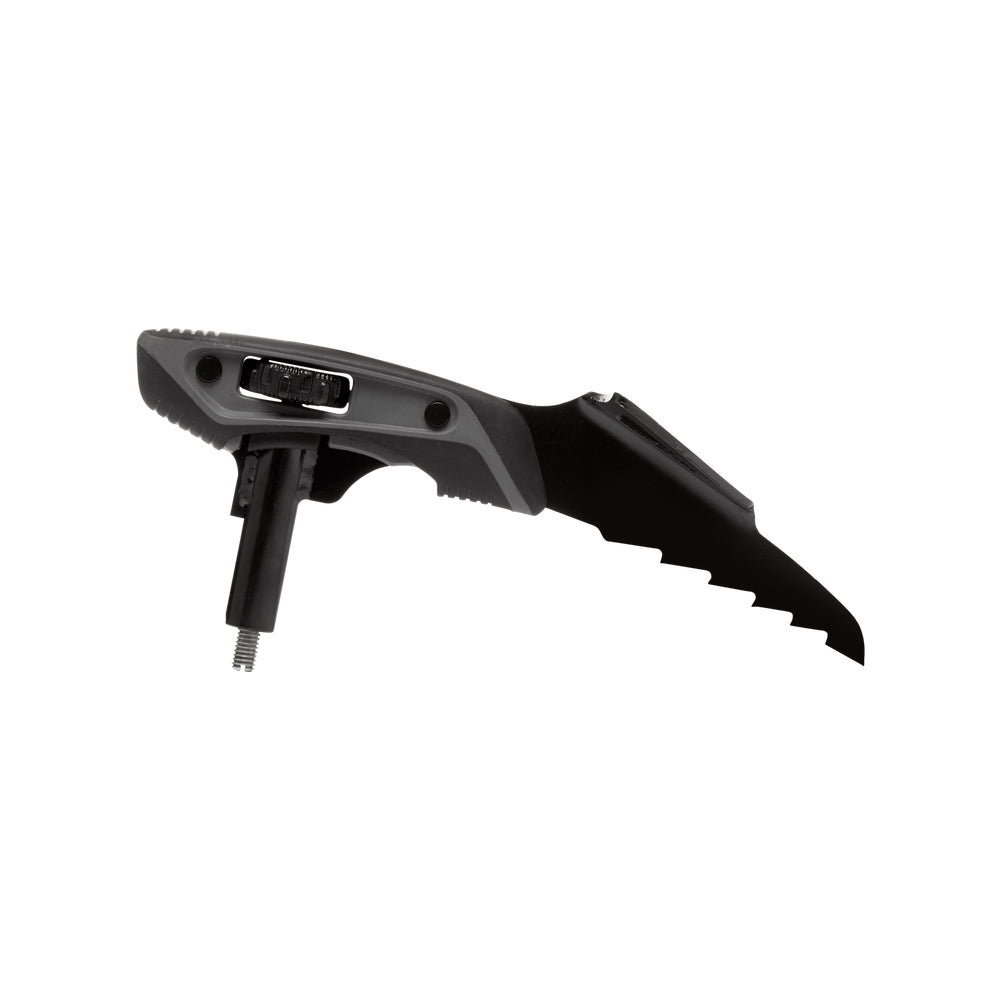 Pic pour bâton Whippet Attachment de Black Diamond - Pagaie Québec