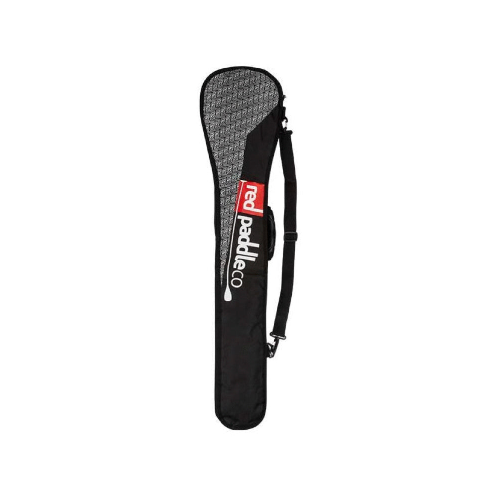 Sac de transport pour pagaie Paddle Bag de Red Paddle