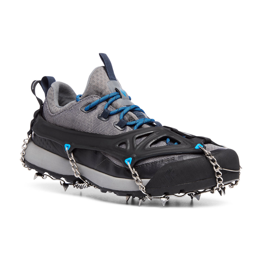 Crampons Access Spike de Black Diamond - Pagaie Québec