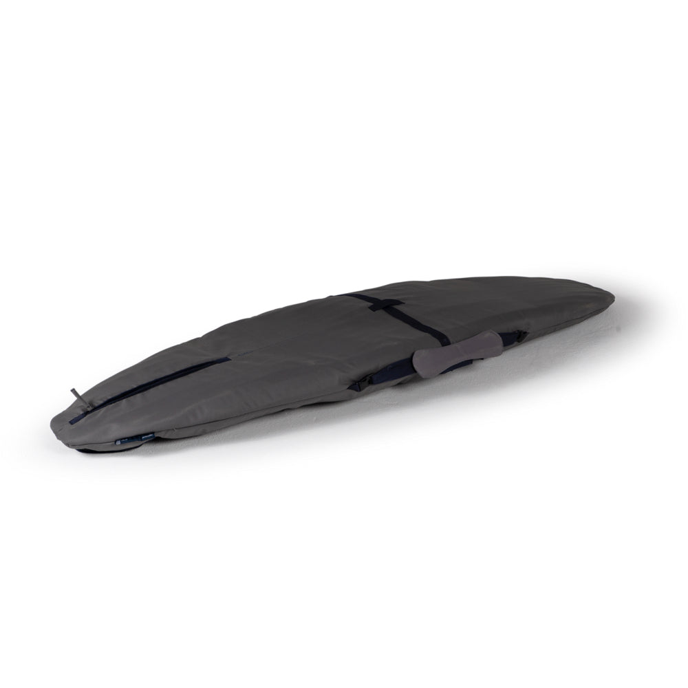 Housse de planche à pagaie SUP Day Bag de Starboard - 2022