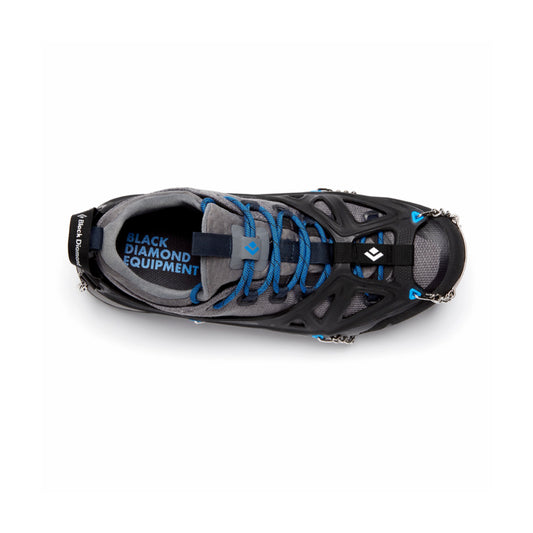 Crampons Access Spike de Black Diamond