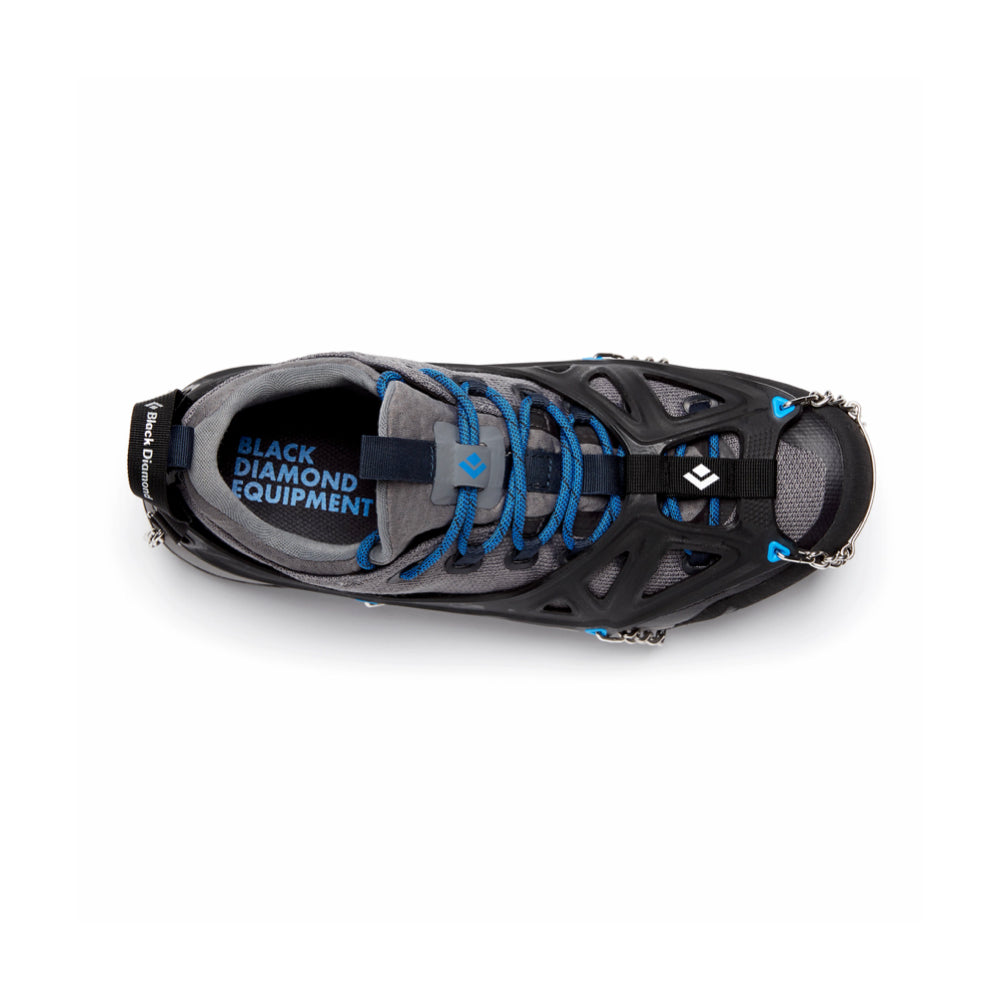 Crampons Access Spike de Black Diamond - Pagaie Québec