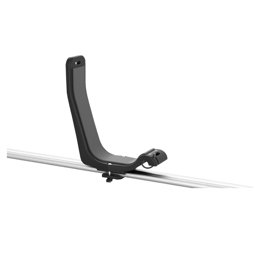 Supports à kayak J-Carrier de Kajak Sport - Pagaie Québec