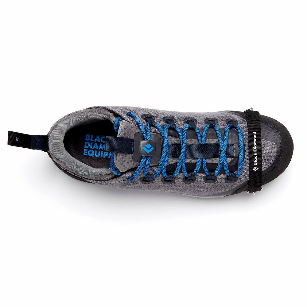 Crampons Blitz Spike de Black Diamond - 2024 - Pagaie Québec