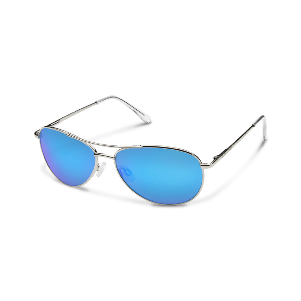 Lunettes de soleil polarisées Patrol de Suncloud - Pagaie Québec