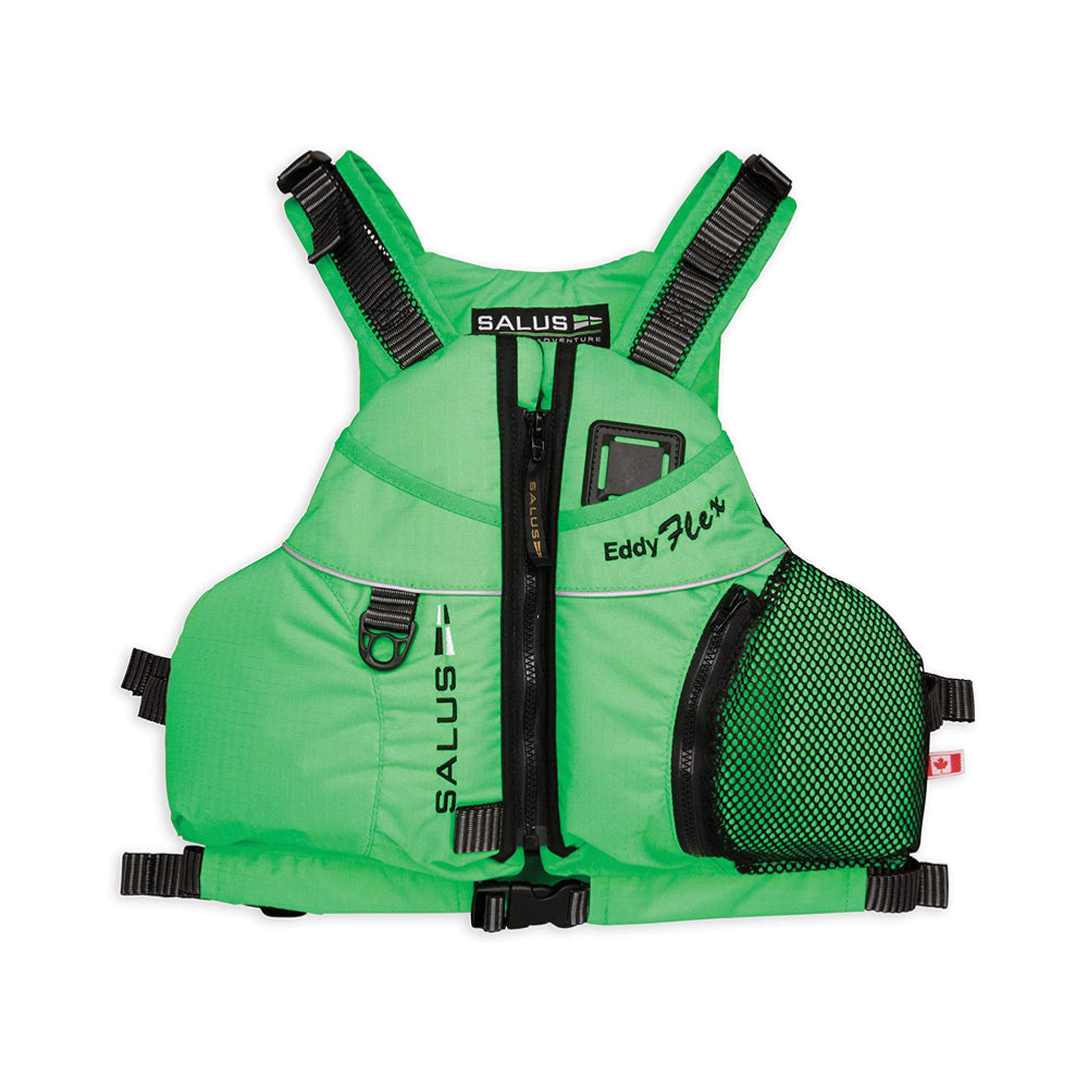 Veste Meilleur Vfi Pour Paddle Board VFI Eddy-Flex De Salus