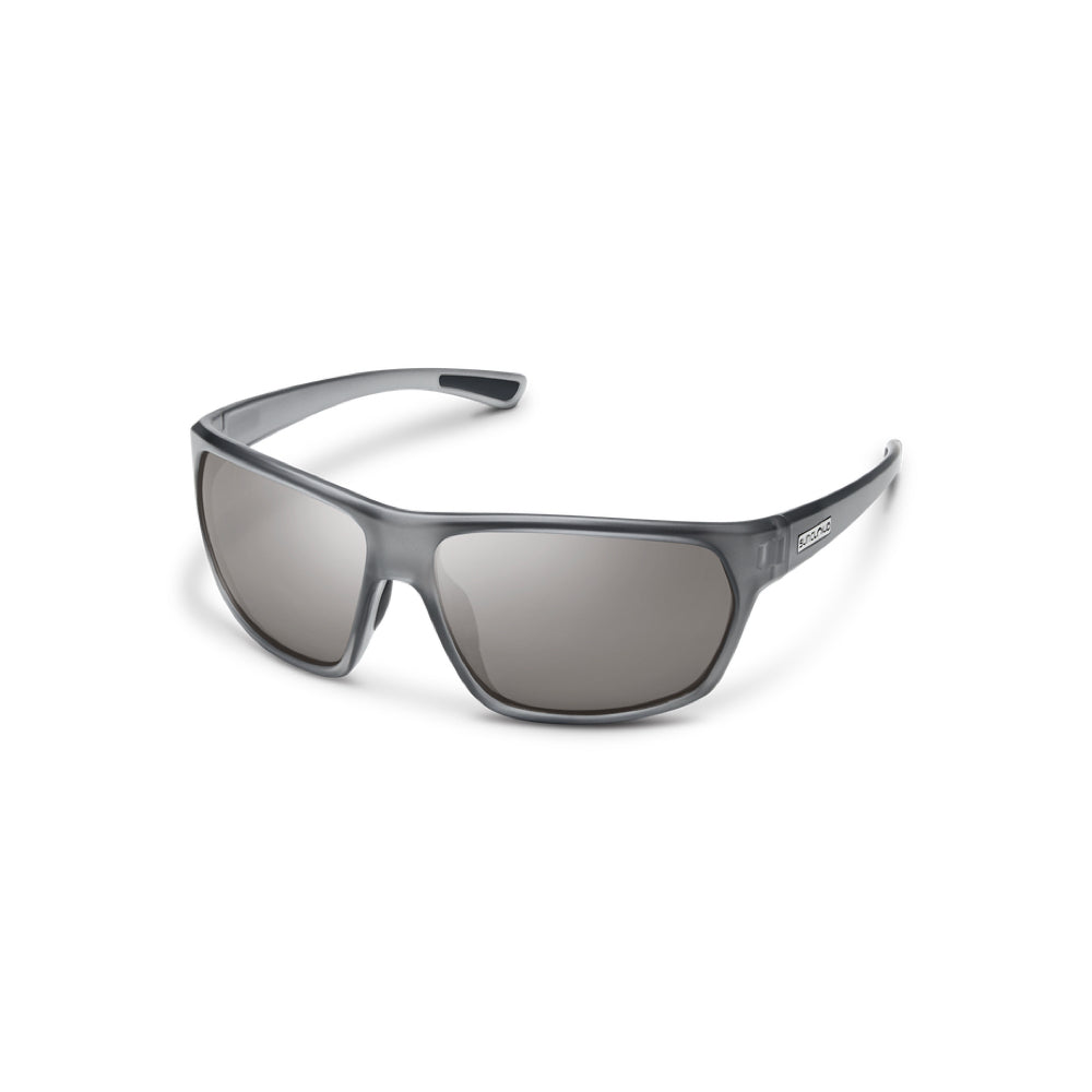 Lunettes de soleil polarisées Boone de Suncloud