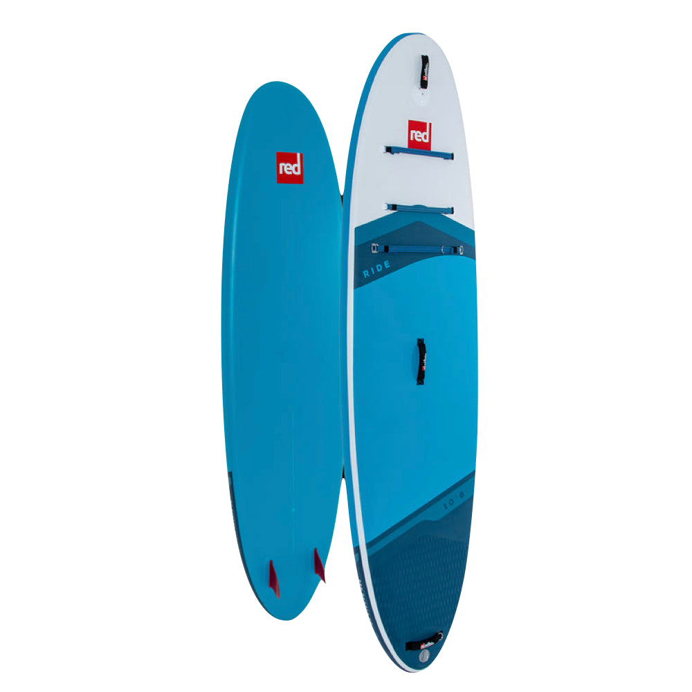 Planche à pagaie Red Paddle Ride 10'8