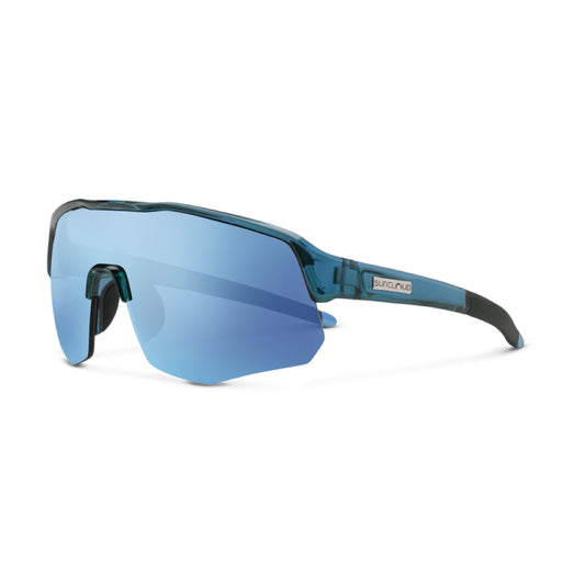 Lunettes de soleil polarisées Cadence de Suncloud