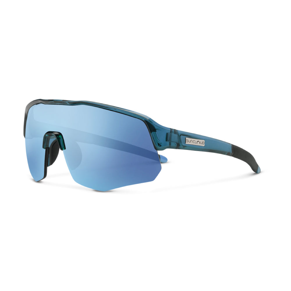 Lunettes de soleil polarisées Cadence de Suncloud - Pagaie Québec