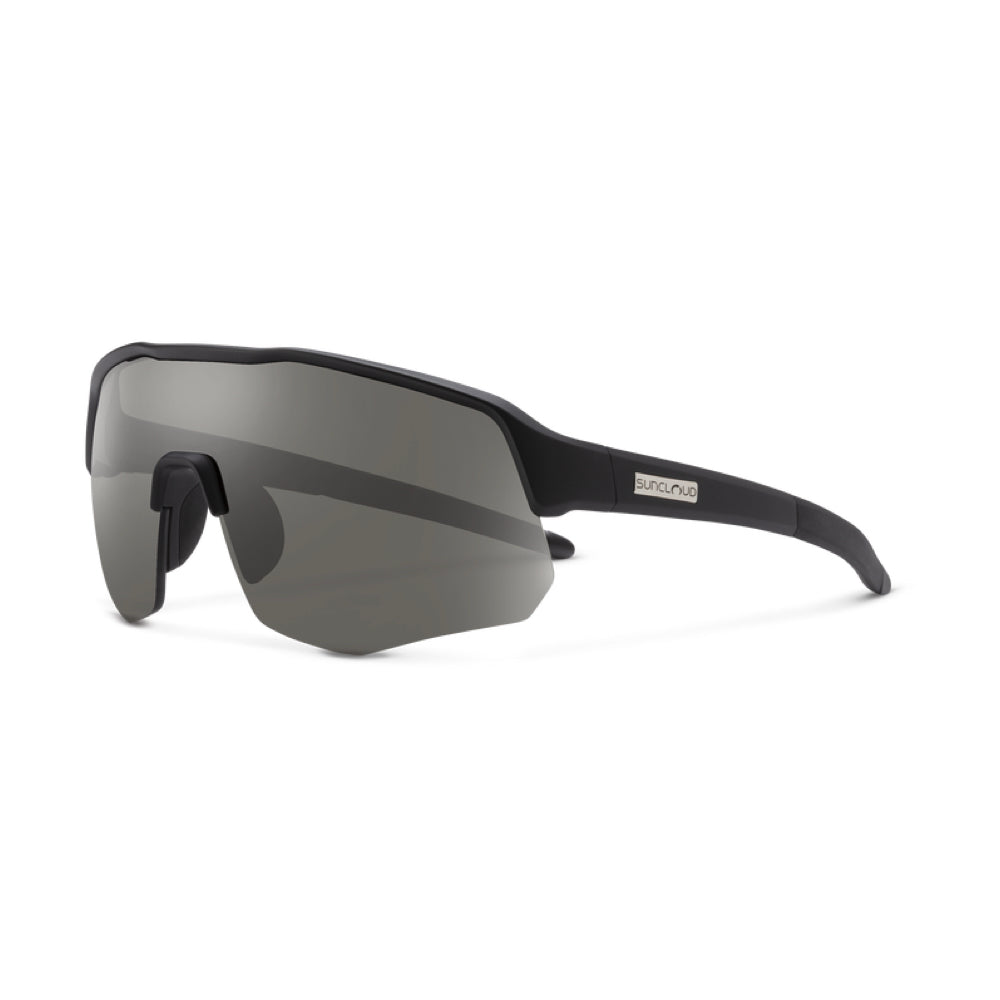 Lunettes de soleil polarisées Cadence de Suncloud - Pagaie Québec