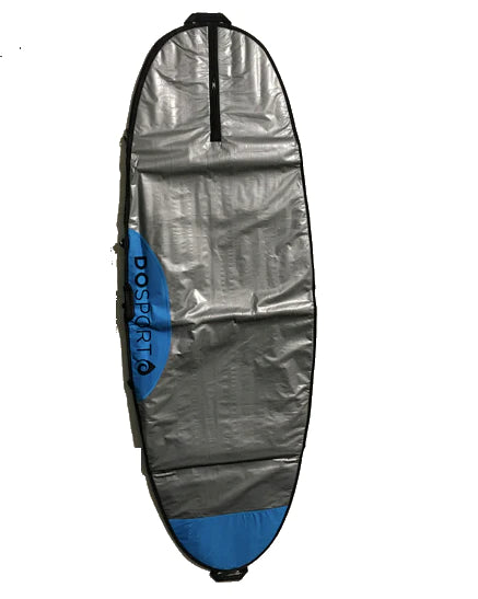 Sac de transport planche rigide housse ESUP 10'8'' de Do Sport