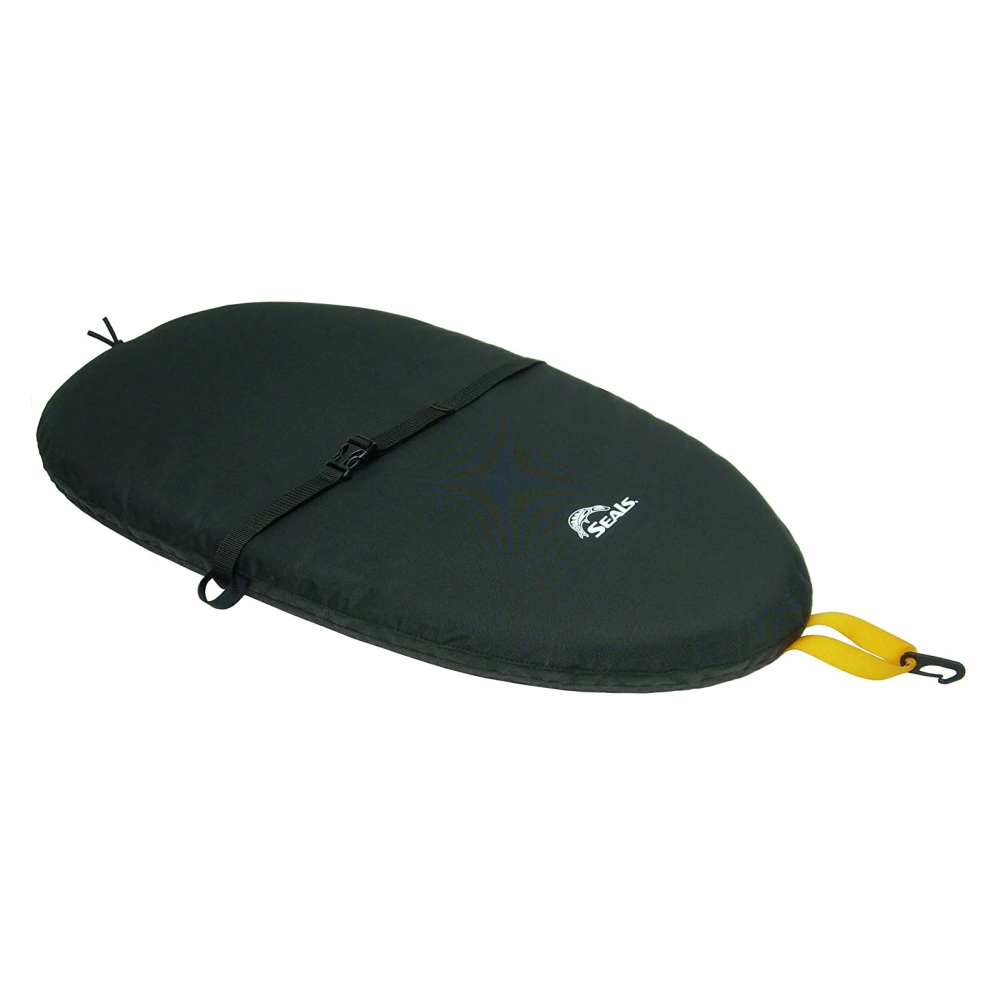 Couvre hiloire ULTRA de Seals - Pagaie Québec